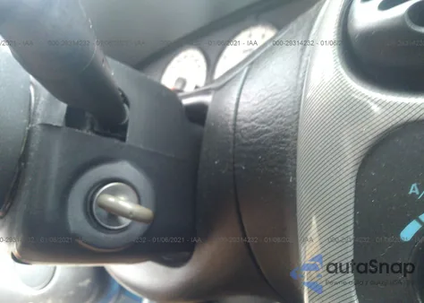 2003 Dodge Neon Sxt from USA, damaged, VIN 1B3ES56CX3D197434